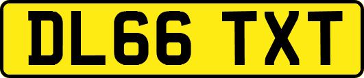 DL66TXT