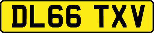 DL66TXV