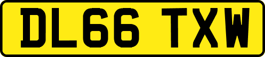 DL66TXW