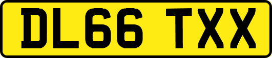 DL66TXX
