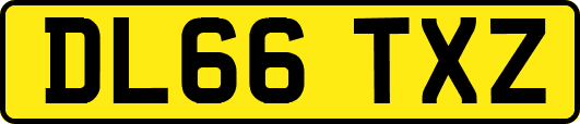 DL66TXZ