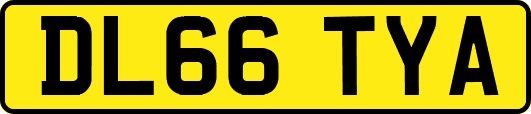 DL66TYA