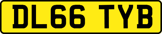 DL66TYB