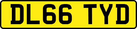 DL66TYD