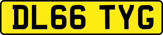 DL66TYG