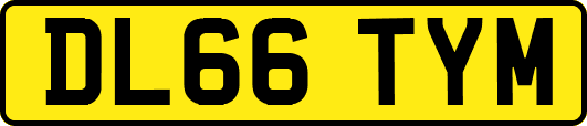 DL66TYM