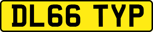 DL66TYP