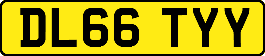 DL66TYY