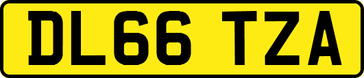 DL66TZA