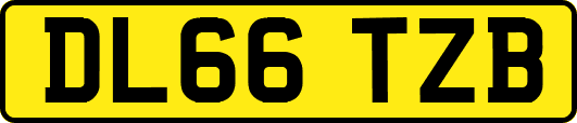 DL66TZB