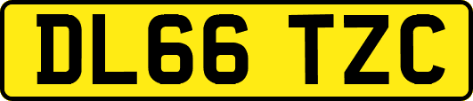 DL66TZC