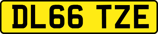 DL66TZE