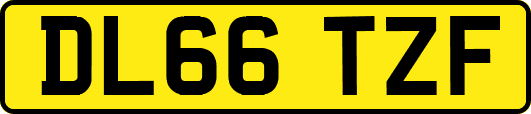DL66TZF