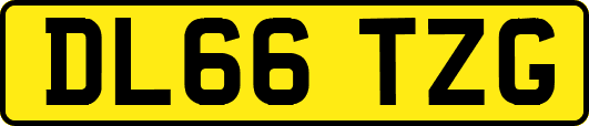 DL66TZG