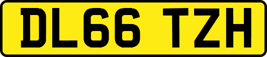 DL66TZH