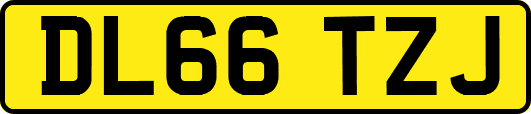 DL66TZJ