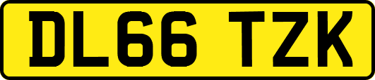 DL66TZK