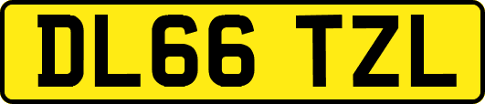 DL66TZL