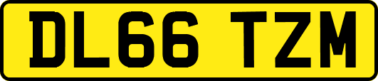 DL66TZM