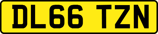 DL66TZN