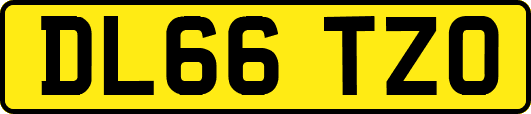 DL66TZO