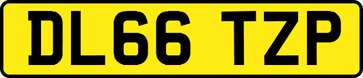 DL66TZP