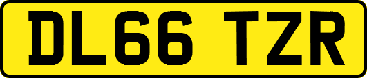 DL66TZR