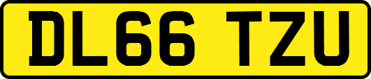 DL66TZU