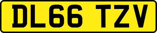 DL66TZV