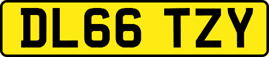 DL66TZY