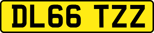 DL66TZZ