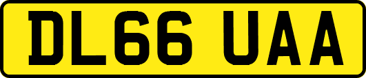 DL66UAA