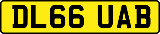 DL66UAB