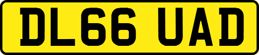 DL66UAD