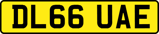 DL66UAE