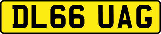 DL66UAG