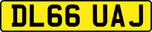 DL66UAJ