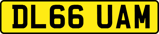 DL66UAM