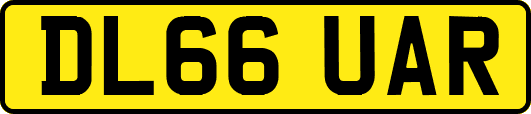 DL66UAR