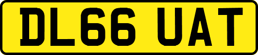 DL66UAT