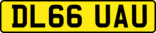 DL66UAU