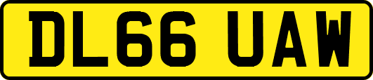 DL66UAW