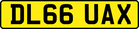 DL66UAX