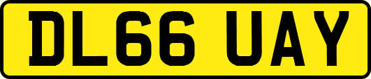 DL66UAY