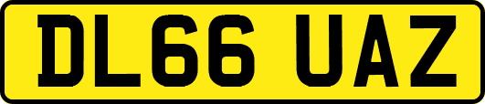 DL66UAZ
