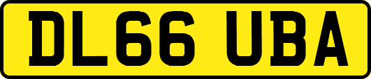 DL66UBA
