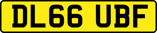 DL66UBF