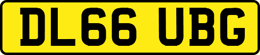 DL66UBG