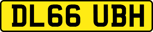 DL66UBH