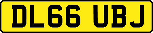 DL66UBJ